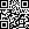 https://azc.abna24.com/x46sy