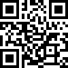 https://azc.abna24.com/xfc6J