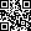 https://azc.abna24.com/x4w2H