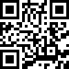 https://azc.abna24.com/xf77t