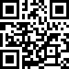 https://azc.abna24.com/x5fJH