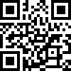 https://azc.abna24.com/xhf6t