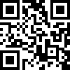 https://azc.abna24.com/x5gzs