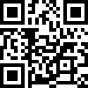 https://azc.abna24.com/xcMBQ