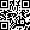 https://azc.abna24.com/x4sfG