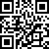 https://azc.abna24.com/x9p6b