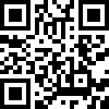 https://azc.abna24.com/xf7xh