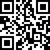 https://azc.abna24.com/x49TB