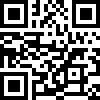 https://azc.abna24.com/x64Zx