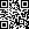 https://azc.abna24.com/x54Gf