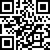 https://azc.abna24.com/xjN8H
