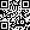 https://azc.abna24.com/x7Krz