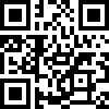 https://azc.abna24.com/xbXXR