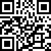 https://azc.abna24.com/xbZVx