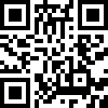 https://azc.abna24.com/xhQz4