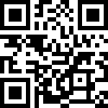 https://azc.abna24.com/xdyS7
