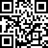 https://azc.abna24.com/x4Ytc