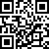 https://azc.abna24.com/x3SXG