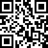 https://azc.abna24.com/x9XyY