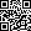 https://azc.abna24.com/xdJG3