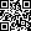 https://azc.abna24.com/x48Tm