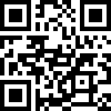 https://azc.abna24.com/xj5SC