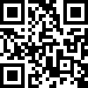 https://azc.abna24.com/x43mS