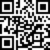 https://azc.abna24.com/xbfRP