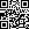 https://azc.abna24.com/x4jSM