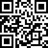 https://azc.abna24.com/xgS4m