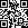 https://azc.abna24.com/xdDJv