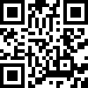 https://azc.abna24.com/x4qtR