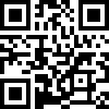 https://azc.abna24.com/x4pBK
