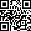 https://azc.abna24.com/xbZGS