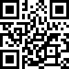 https://azc.abna24.com/xhZ3t
