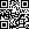 https://azc.abna24.com/xc5Rc