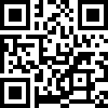 https://azc.abna24.com/xcW2R