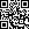 https://azc.abna24.com/xdyv4
