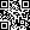 https://azc.abna24.com/xktJ5