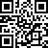 https://azc.abna24.com/xbnfd