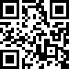 https://azc.abna24.com/x783k