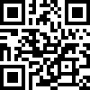 https://azc.abna24.com/xhCJH