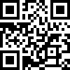 https://azc.abna24.com/x7yys