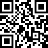 https://azc.abna24.com/x9cQ4