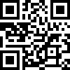 https://azc.abna24.com/xds2m