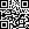 https://azc.abna24.com/x43wp