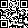 https://azc.abna24.com/x53WN