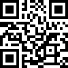 https://azc.abna24.com/x3Sg2