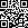 https://azc.abna24.com/x46BH