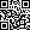 https://azc.abna24.com/xfcDm